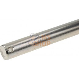 Goupille | KONGSKILDE Goupille | KONGSKILDEPR#712014