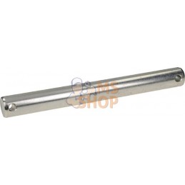 Goupille | KONGSKILDE Goupille | KONGSKILDEPR#712014