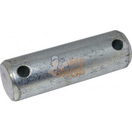 Ergot | KONGSKILDE Ergot | KONGSKILDEPR#712262