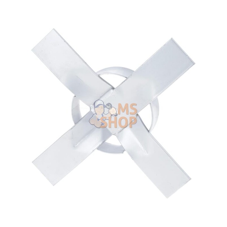 Couteau D | KONGSKILDE Couteau D | KONGSKILDEPR#712613