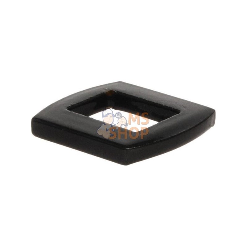 Orifice de pièce 25,2 mm | KONGSKILDE Orifice de pièce 25,2 mm | KONGSKILDEPR#711556
