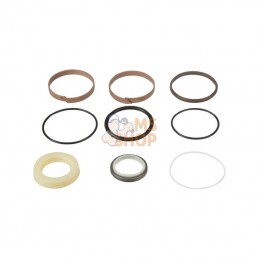 HIT4293350; KRAMP; Kit d’étanchéité Hitachi; pièce detachée