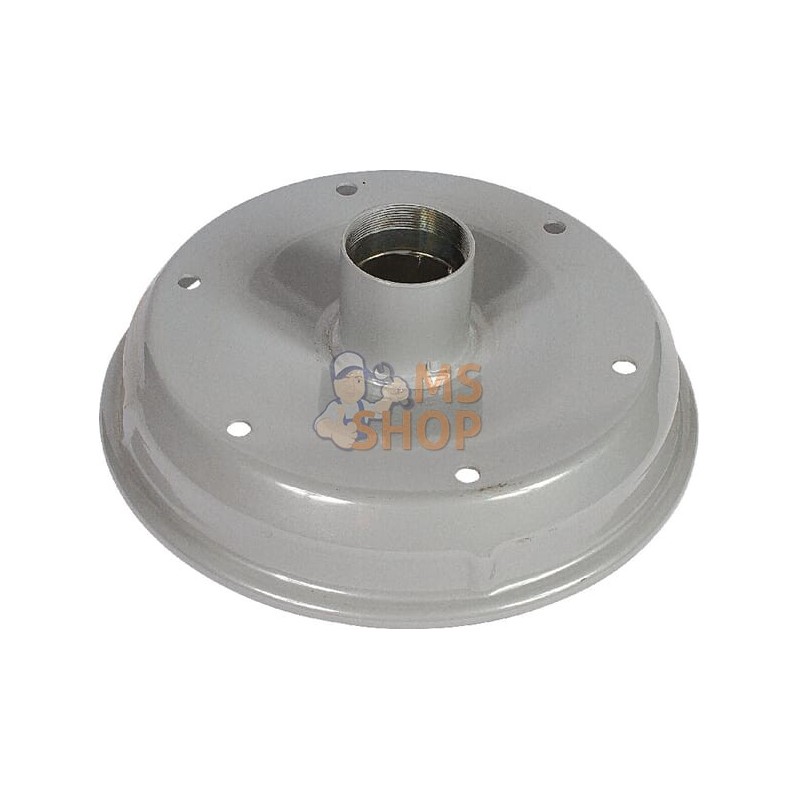 Felly | KONGSKILDE Felly | KONGSKILDEPR#712967