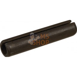 Goupille cylindrique 14x70 | KONGSKILDE Goupille cylindrique 14x70 | KONGSKILDEPR#819331