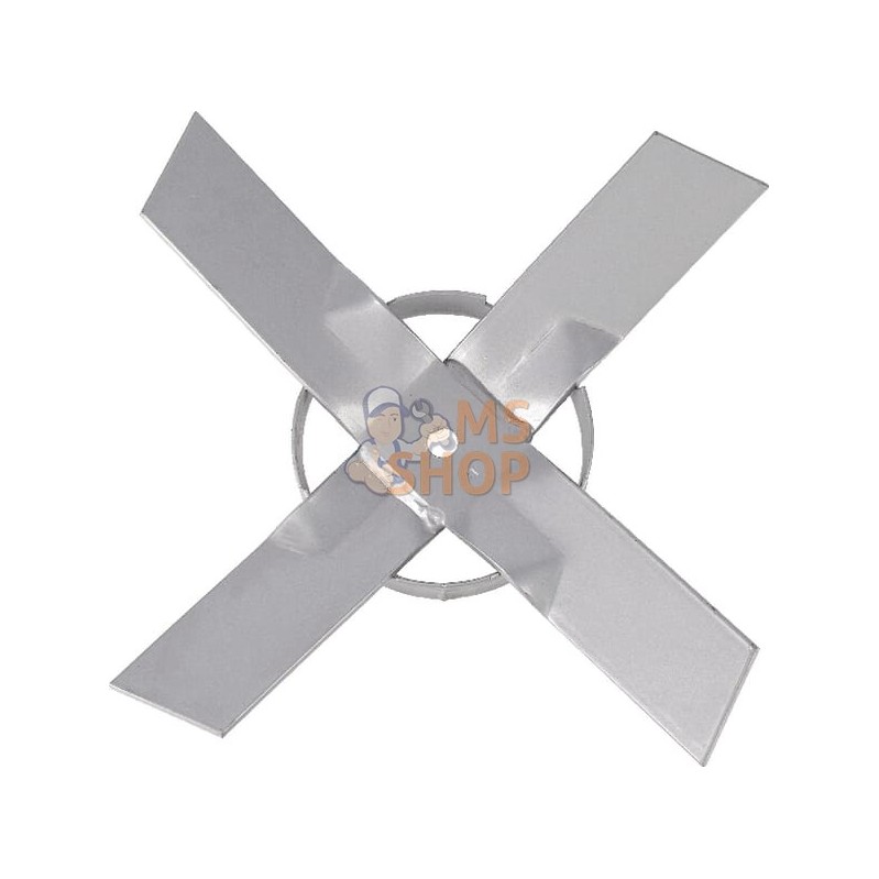 Couteau D | KONGSKILDE Couteau D | KONGSKILDEPR#712819