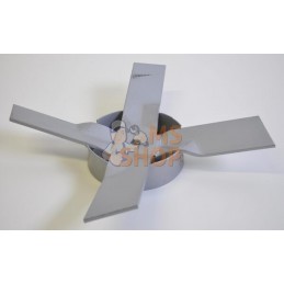 Couteau D | KONGSKILDE Couteau D | KONGSKILDEPR#712819