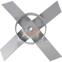 Couteau D | KONGSKILDE Couteau D | KONGSKILDEPR#712819