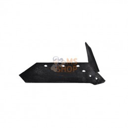 580886N; KRAMP; Soc 16" AC D.; pièce detachée