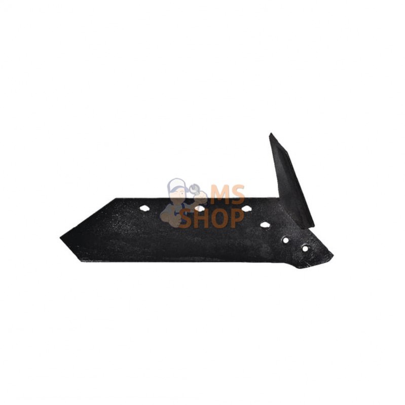 580886N; KRAMP; Soc 16" AC D.; pièce detachée 580886N; KRAMP; Soc 16" AC D.; pièce detachée