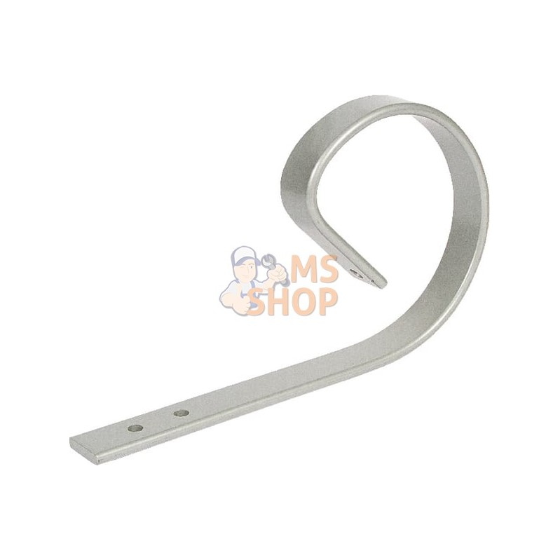 Dent de nivellement Vibro | KONGSKILDE Dent de nivellement Vibro | KONGSKILDEPR#712645 Dent de nivellement Vibro | KONGSKILDE Dent de nivellement Vibro | KONGSKILDEPR#712645
