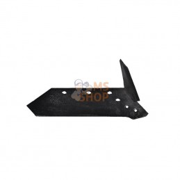 580887N; KRAMP; Soc 16" AC G.; pièce detachée