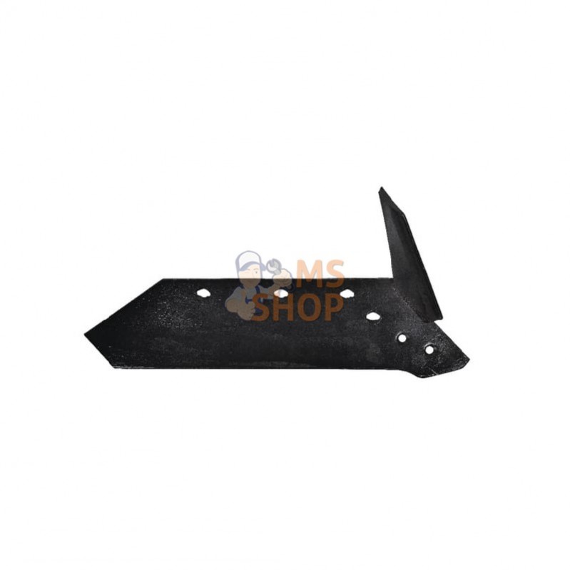580887N; KRAMP; Soc 16" AC G.; pièce detachée 580887N; KRAMP; Soc 16" AC G.; pièce detachée