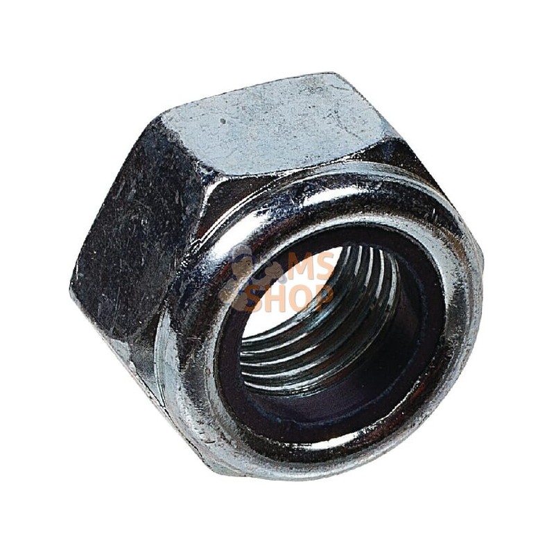 Écrou M14-1.5 | KONGSKILDE Écrou M14-1.5 | KONGSKILDEPR#1076607