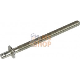 Fusée | KONGSKILDE Fusée | KONGSKILDEPR#712119