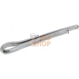 Goupille fendue | KONGSKILDE Goupille fendue | KONGSKILDEPR#1076617