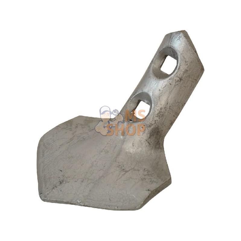 Soc triangulaire | KONGSKILDE Soc triangulaire | KONGSKILDEPR#711747