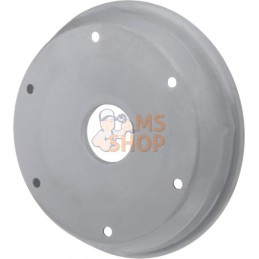 Felly | KONGSKILDE Felly | KONGSKILDEPR#712969