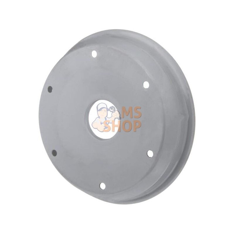 Felly | KONGSKILDE Felly | KONGSKILDEPR#712969