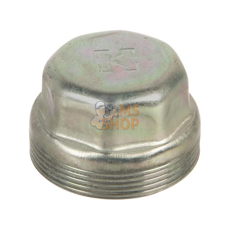 Capuchon cache-poussière M55x2mm | KONGSKILDE Capuchon cache-poussière M55x2mm | KONGSKILDEPR#712478 Capuchon cache-poussière M55x2mm | KONGSKILDE Capuchon cache-poussière M55x2mm | KONGSKILDEPR#712478
