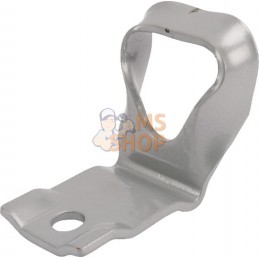 Kit de fixation de dent Vth-L | KONGSKILDE Kit de fixation de dent Vth-L | KONGSKILDEPR#712302