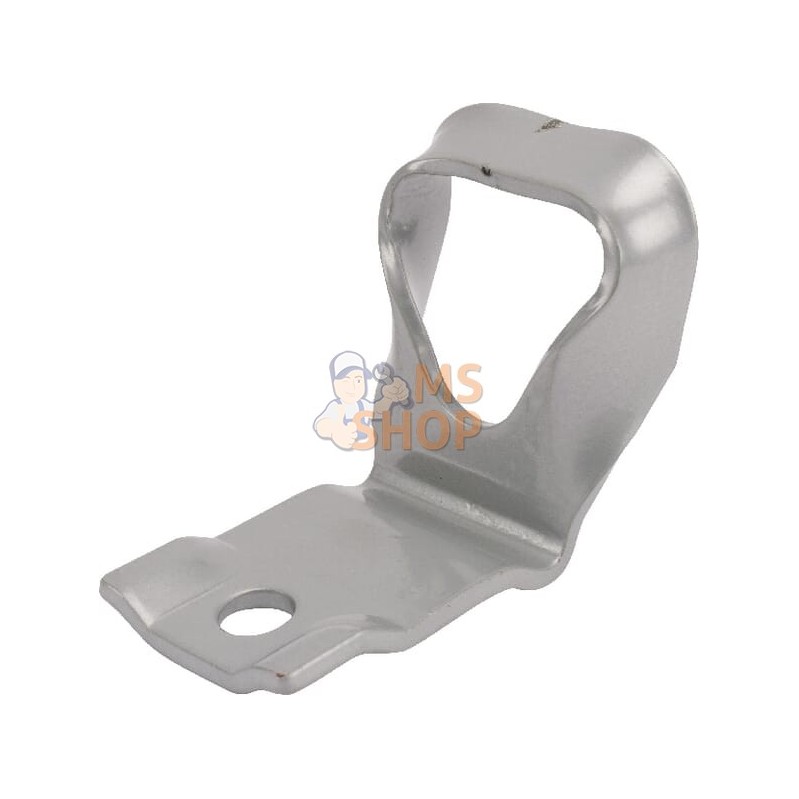 Kit de fixation de dent Vth-L | KONGSKILDE Kit de fixation de dent Vth-L | KONGSKILDEPR#712302 Kit de fixation de dent Vth-L | KONGSKILDE Kit de fixation de dent Vth-L | KONGSKILDEPR#712302