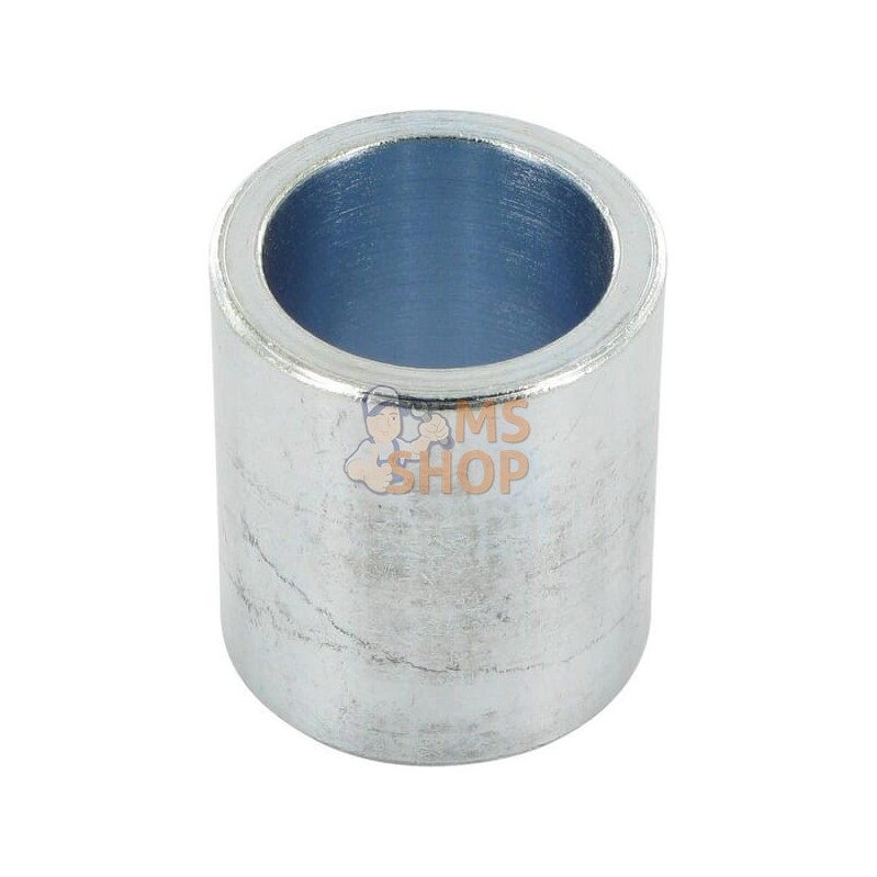 Coussinet de bague Ø38/28.7 x 43 mm  | KONGSKILDE Coussinet de bague Ø38/28.7 x 43 mm  | KONGSKILDEPR#711917