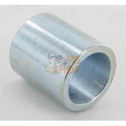 Coussinet de bague Ø38/28.7 x 43 mm  | KONGSKILDE Coussinet de bague Ø38/28.7 x 43 mm  | KONGSKILDEPR#711917