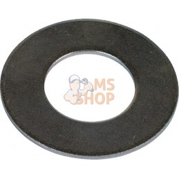 Disque 25,4 mm | KONGSKILDE Disque 25,4 mm | KONGSKILDEPR#711429