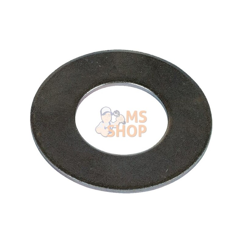 Disque 25,4 mm | KONGSKILDE Disque 25,4 mm | KONGSKILDEPR#711429