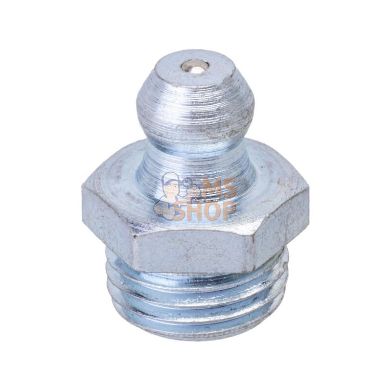 Goupille élastique 6x30 | KONGSKILDE Goupille élastique 6x30 | KONGSKILDEPR#981958