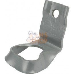 Collier pour VTH L 630 | KONGSKILDE Collier pour VTH L 630 | KONGSKILDEPR#711870