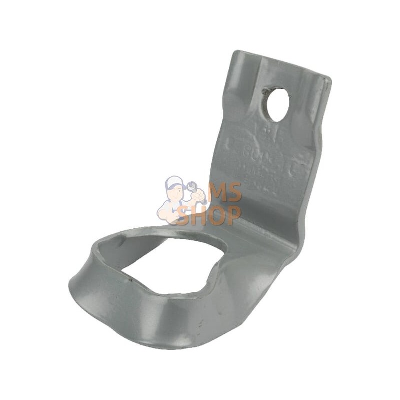 Collier pour VTH L 630 | KONGSKILDE Collier pour VTH L 630 | KONGSKILDEPR#711870