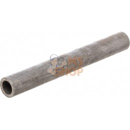 Douille 25x4x175 | KONGSKILDE Douille 25x4x175 | KONGSKILDEPR#712017