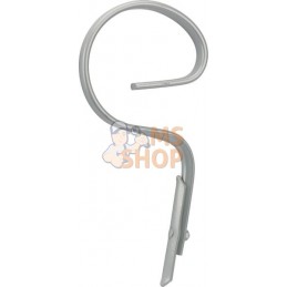 Dent Super G Vibro Germinator | KONGSKILDE Dent Super G Vibro Germinator | KONGSKILDEPR#712471