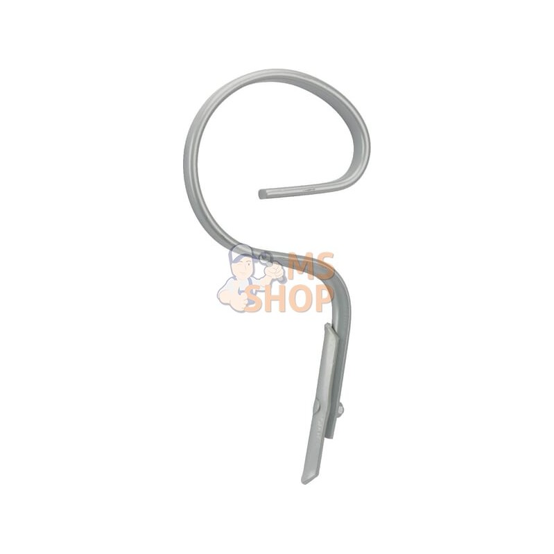 Dent Super G Vibro Germinator | KONGSKILDE Dent Super G Vibro Germinator | KONGSKILDEPR#712471 Dent Super G Vibro Germinator | KONGSKILDE Dent Super G Vibro Germinator | KONGSKILDEPR#712471