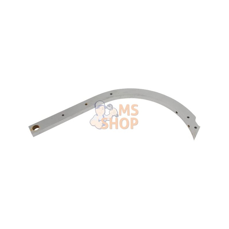 Dent rigide Delta Flex utilisable Kongskilde | KONGSKILDE Dent rigide Delta Flex utilisable Kongskilde | KONGSKILDEPR#713284 Dent rigide Delta Flex utilisable Kongskilde | KONGSKILDE Dent rigide Delta Flex utilisable Kongskilde | KONGSKILDEPR#713284