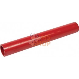 Entretoise d'axe pour rayon de roue | KONGSKILDE Entretoise d'axe pour rayon de roue | KONGSKILDEPR#711776