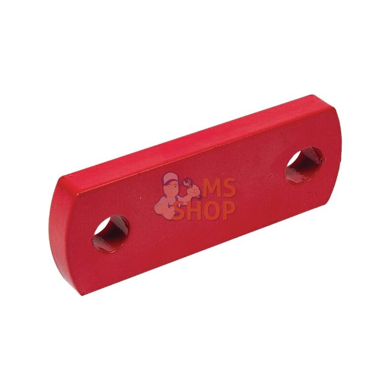 Contre-plaque de support | KONGSKILDE Contre-plaque de support | KONGSKILDEPR#711841