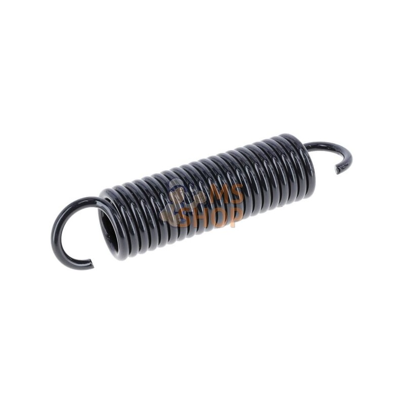 Ressort | KONGSKILDE Ressort | KONGSKILDEPR#712806