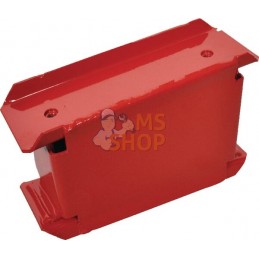 Entretoise | KONGSKILDE Entretoise | KONGSKILDEPR#713168