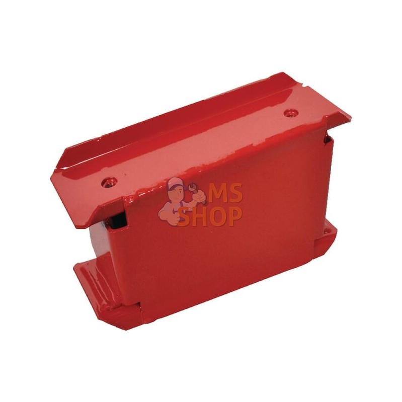 Entretoise | KONGSKILDE Entretoise | KONGSKILDEPR#713168