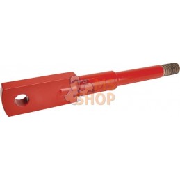 Pièce pour stabilisateur | KONGSKILDE Pièce pour stabilisateur | KONGSKILDEPR#712876