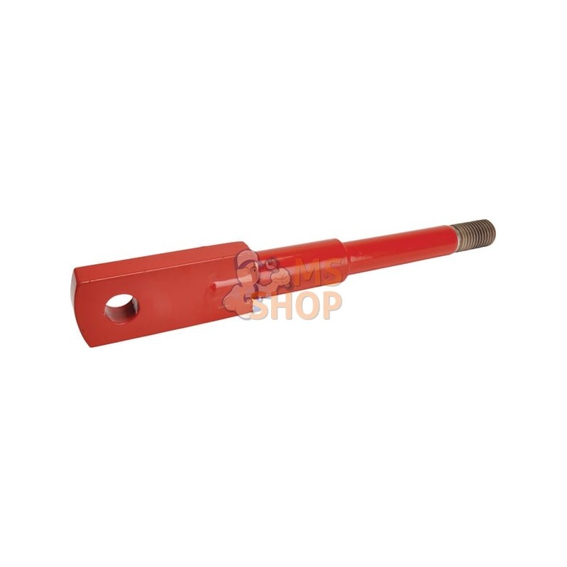 Pièce pour stabilisateur | KONGSKILDE Pièce pour stabilisateur | KONGSKILDEPR#712876