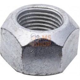 Écrou M16 | KONGSKILDE Écrou M16 | KONGSKILDEPR#711403