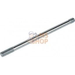 Extrémité filetée | KONGSKILDE Extrémité filetée | KONGSKILDEPR#711564