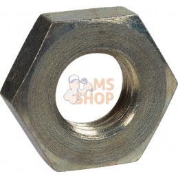 Écrou | KONGSKILDE Écrou | KONGSKILDEPR#712083