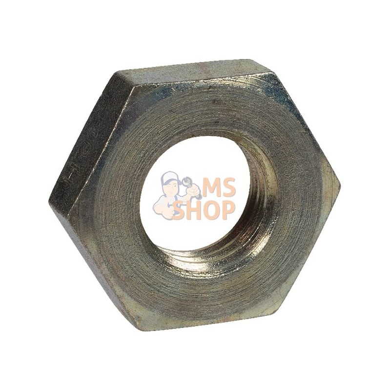 Écrou | KONGSKILDE Écrou | KONGSKILDEPR#712083