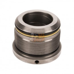 DS2909013060VM; KRAMP; Ecrou finale alésage DS25 D90-; pièce detachée