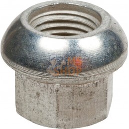 Écrou | KONGSKILDE Écrou | KONGSKILDEPR#711604