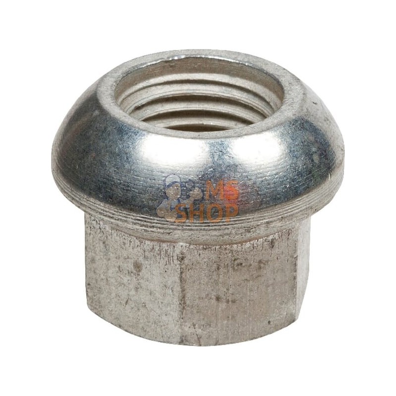 Écrou | KONGSKILDE Écrou | KONGSKILDEPR#711604